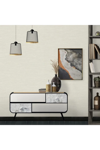 Adawall Beta Koleksiyonu 1113-2 Duvar Kâğıdı ürün görseli