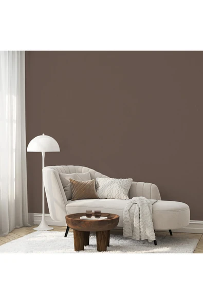 Adawall Hue Koleksiyonu 24201-20 Duvar Kağıdı - Resim 3