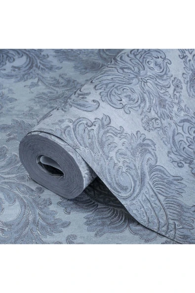 Adawall Seven Koleksiyonu 7807-2 Duvar Kağıdı - Resim 3