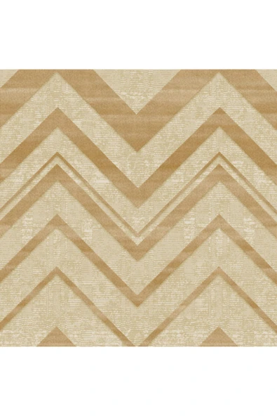 Adawall Octagon Koleksiyonu 1207-4 Duvar Kağıdı - Resim 4