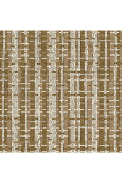 Adawall Beta Koleksiyonu 1105-5 Duvar Kâğıdı - 4