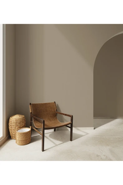 Adawall Hue Koleksiyonu 24201-16 Duvar Kağıdı - Resim 2