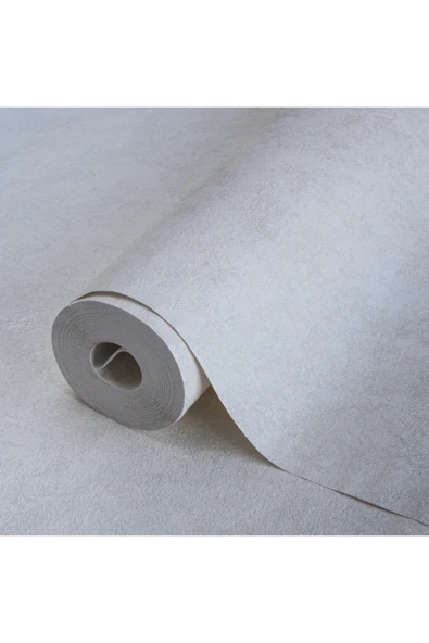 Adawall Tropicano Koleksiyonu 9906-1 Duvar Kâğıdı - Resim 2