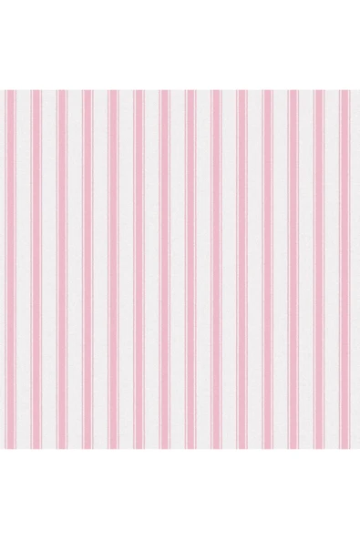 Adawall Adakids Koleksiyonu 8900-3 Duvar Kağıdı - Resim 3