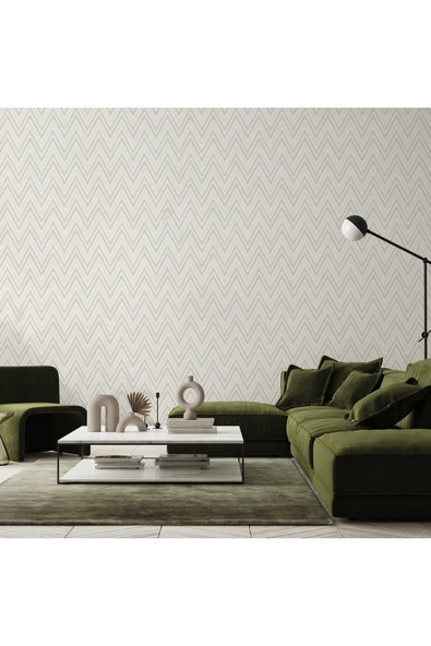 Adawall Vera Koleksiyonu 1509-1 Duvar Kağıdı ürün görseli