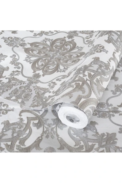 Adawall Seyyah Koleksiyonu 1301-3 Duvar Kâğıdı - Resim 2