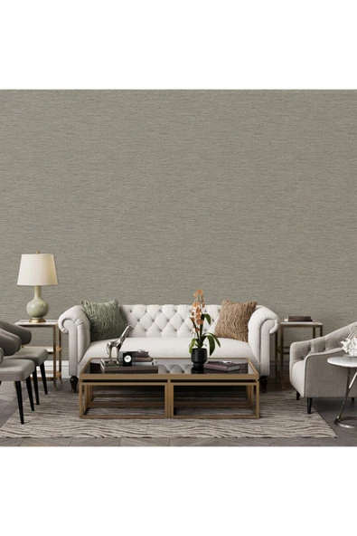 Adawall 1101 6 Duvar Kâğıdı Beta Koleksiyonu ürün görseli