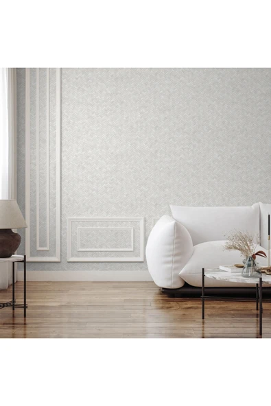 Adawall Vera Koleksiyonu 1511-1 Duvar Kağıdı ürün görseli