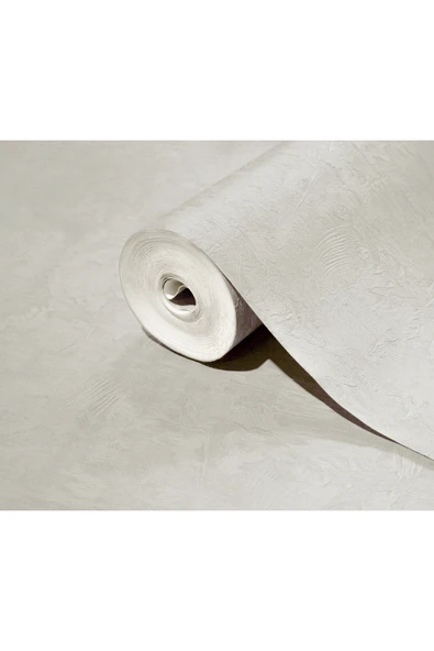 Adawall Omega Koleksiyonu 23213-1 Duvar Kağıdı - Resim 4