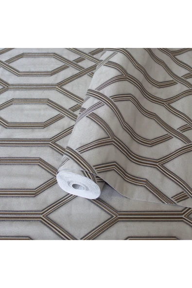 Adawall Vera Koleksiyonu 1502-5 Duvar Kağıdı - Resim 3