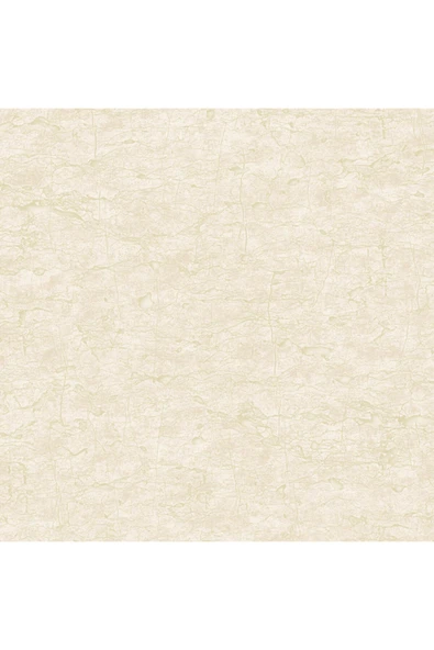 Adawall Seven Koleksiyonu 7815-1 Duvar Kağıdı - Resim 3