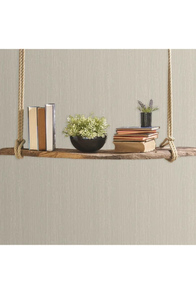 Adawall Alfa Koleksiyonu 3711-2 Duvar Kâğıdı ürün görseli