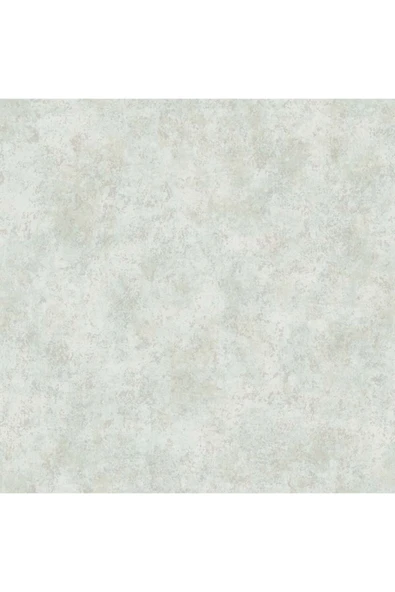 Adawall Alfa Koleksiyonu 3710-2 Duvar Kâğıdı - Resim 3