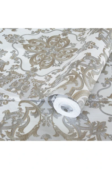 Adawall Seyyah Koleksiyonu 1301-2 Duvar Kâğıdı - Resim 2