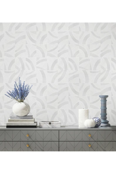 Adawall Icon Koleksiyonu 24101-1 Duvar Kağıdı 15.6 Mtr - Resim 3