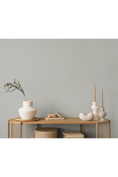 Adawall Icon Koleksiyonu 24110-1 Duvar Kağıdı 15.6 MTR - 3