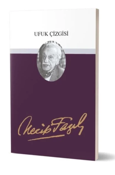 Ufuk Çizgisi ürün görseli