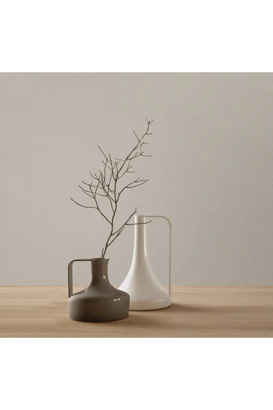 Adawall Hue Koleksiyonu 24201-10 Duvar Kağıdı ürün görseli