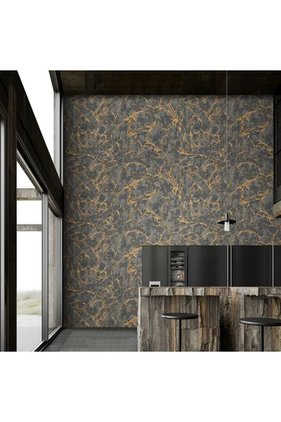 Adawall Vera Koleksiyonu 1503-5 Duvar Kağıdı - Resim 3