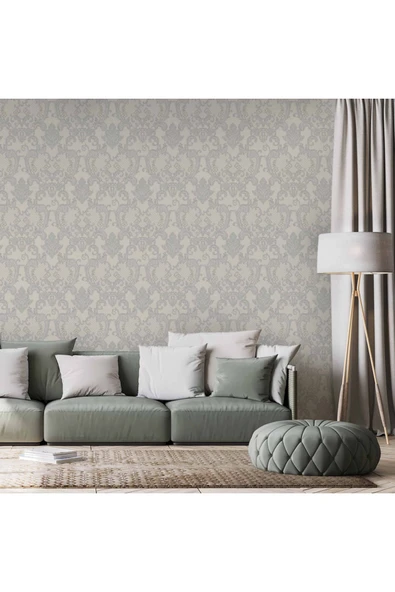 Adawall Dante Koleksiyonu 1411-3 Duvar Kağıdı - 2
