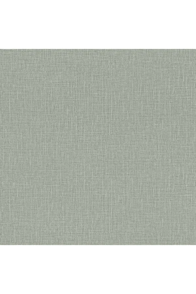 Adawall BETA 1110-3 HASIR DESENLİ GRİ DUVAR KAĞIDI 16,5 m2 - 1