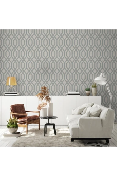 Adawall Vera Koleksiyonu 1502-3 Duvar Kağıdı ürün görseli