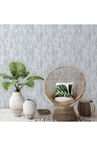 Adawall Seven Koleksiyonu 7809-2 Duvar Kağıdı ürün görseli