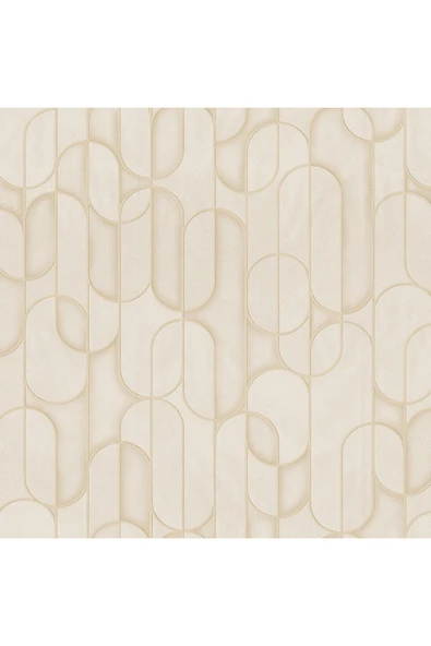 Adawall Vera Koleksiyonu 1514-2 Duvar Kağıdı - Resim 4