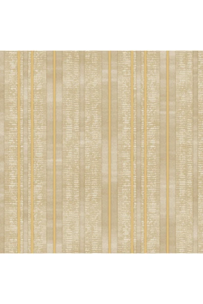 Adawall Octagon Koleksiyonu 1208-4 Duvar Kağıdı - Resim 3