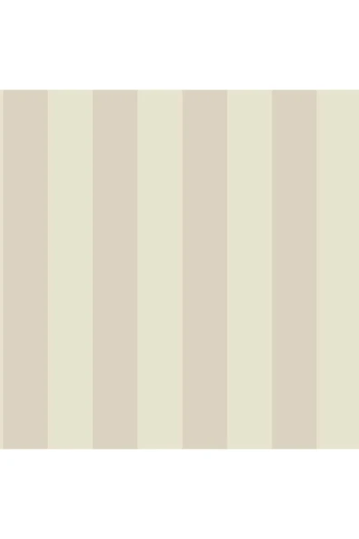 Adawall Alfa Koleksiyonu 3704-4 Duvar Kâğıdı - Resim 3