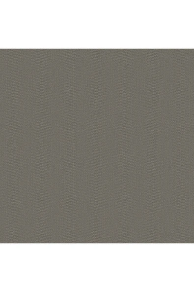 Adawall Alfa Koleksiyonu 3701-6 Duvar Kâğıdı - Resim 4