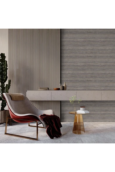 Adawall Vera Koleksiyonu 1506-3 Duvar Kağıdı ürün görseli