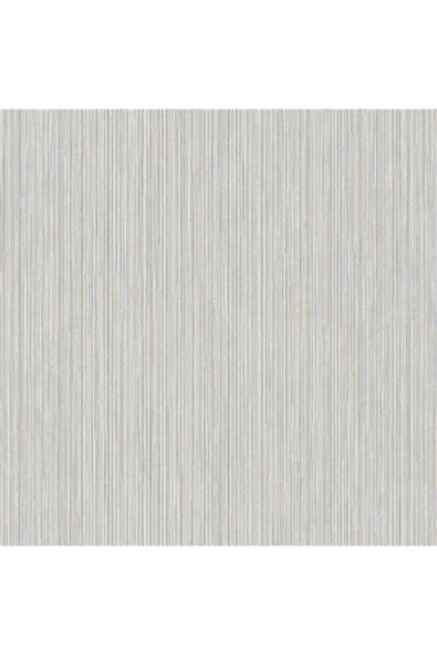 Adawall Octagon Koleksiyonu 1212-1 Duvar Kağıdı - Resim 3