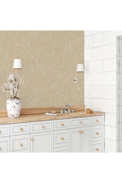 Adawall Dante Koleksiyonu 1408-5 Duvar Kağıdı ürün görseli