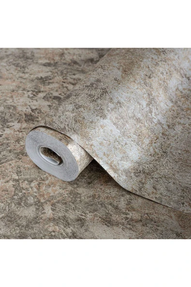 Adawall Beta Koleksiyonu 1108-6 Duvar Kâğıdı - Resim 2