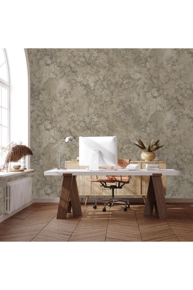 Adawall Icon Koleksiyonu 24109-3 Duvar Kağıdı 15.6 MTR - Resim 3