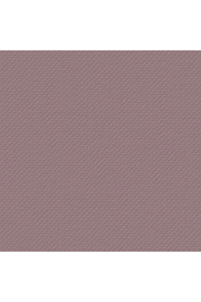 Adawall Hue Koleksiyonu 24204-7 Duvar Kağıdı - Resim 4