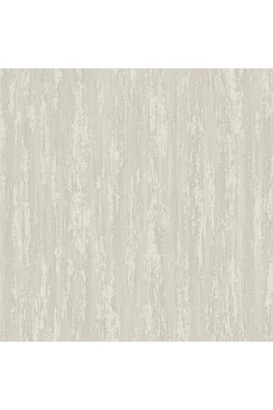 Adawall Octagon Koleksiyonu 1210-5 Duvar Kağıdı - Resim 3