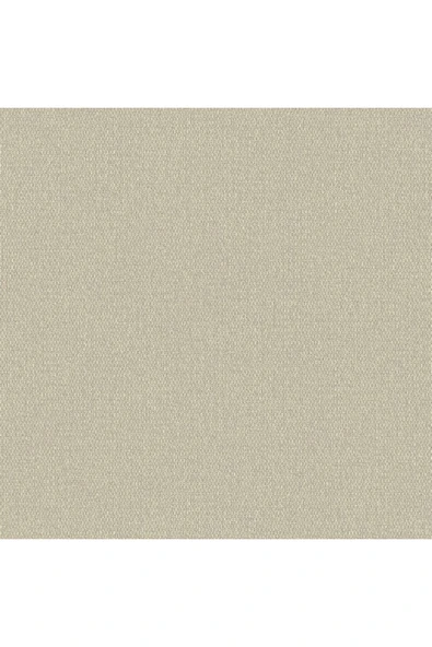 Adawall Düz Desenli Duvar Kağıdı, Bej, Ephes 1013-2, 10,60 M² - 2