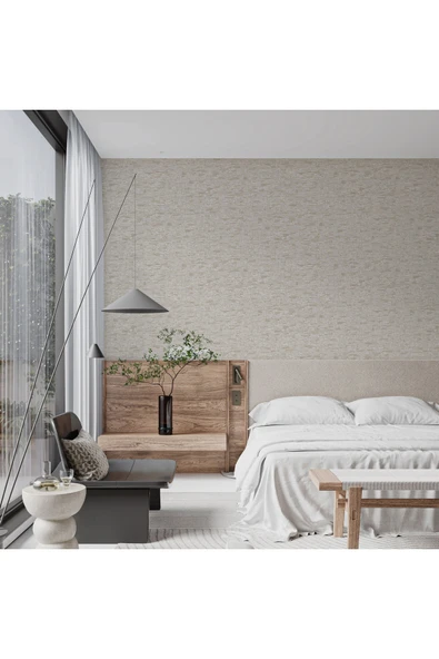 Adawall Omega Koleksiyonu 23210-2 Duvar Kağıdı - 3