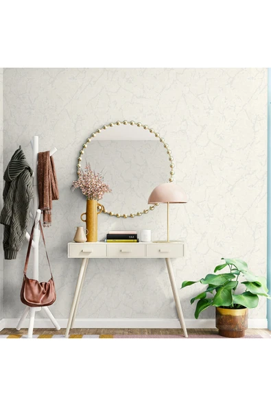 Adawall Dante Koleksiyonu 1406-1 Duvar Kağıdı - Resim 2