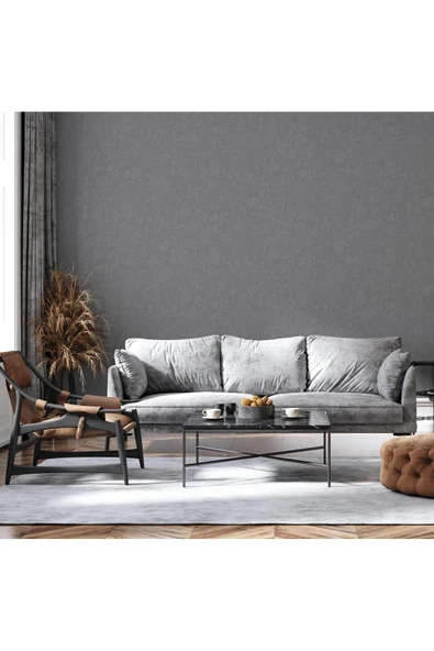 Adawall Omega Koleksiyonu 23213-5 Duvar Kağıdı - Resim 2