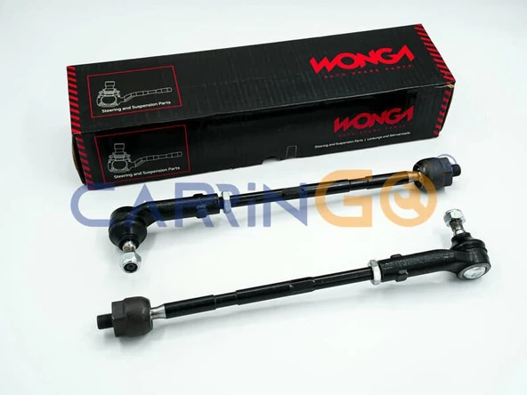 ROTMİLİ SAĞ POLO III HİD.DİREKSİYON ürün görseli