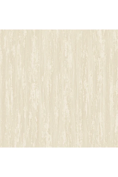 Adawall Octagon Koleksiyonu 1210-2 Duvar Kağıdı - Resim 3