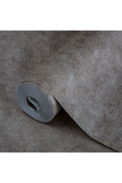 Adawall Alfa Koleksiyonu 3717-7 Duvar Kâğıdı - Resim 2