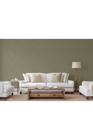 Adawall 1101 6 Duvar Kâğıdı Beta Koleksiyonu - Resim 3