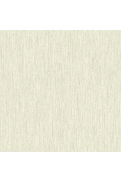 Adawall Beya 1101-1 Krem Rengi Çizgili16,50 M2 ürün görseli