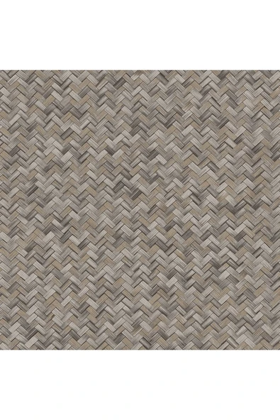 Adawall Vera Koleksiyonu 1511-5 Duvar Kağıdı - Resim 4