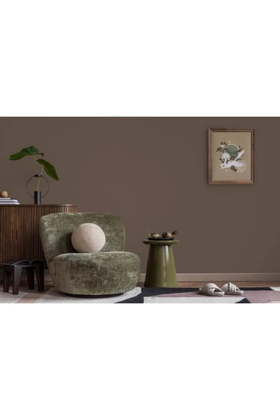 Adawall Hue Koleksiyonu 24201-20 Duvar Kağıdı ürün görseli