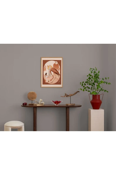 Adawall Hue Koleksiyonu 24201-12 Duvar Kağıdı - Resim 2